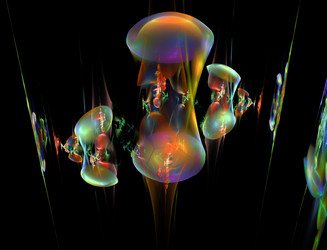 Similar image 22295933