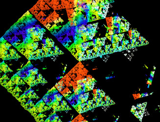 Similar image 22295934