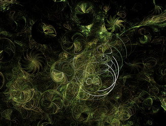 Similar image 22295935