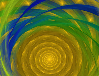 Similar image 22295936