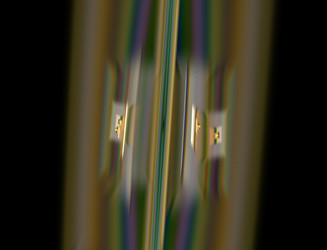 Similar image 22295937