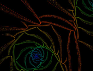 Similar image 22295938