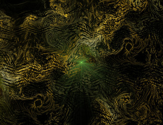 Similar image 22295939