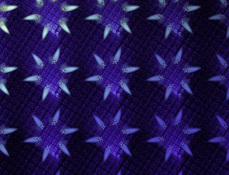 Similar image 22295940