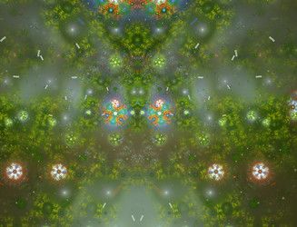 Similar image 22295941