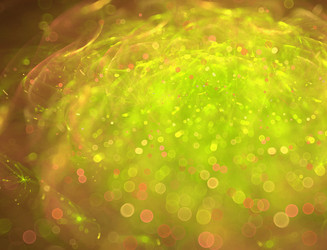 Similar image 22295942