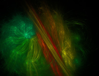 Similar image 22295943