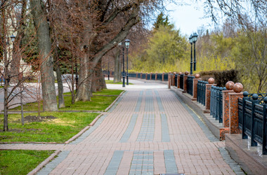 Similar image 22301066