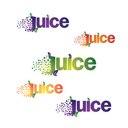 Similar image 22317180