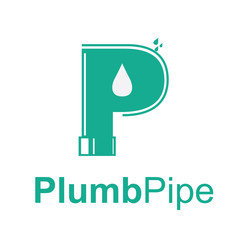 Similar image 22317184