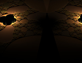 Similar image 22295644