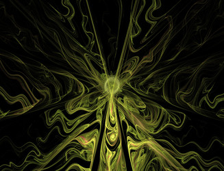 Similar image 22295645