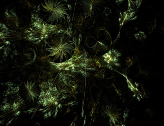 Similar image 22295646