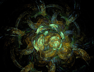 Similar image 22295647