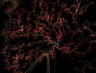 Similar image 22295648