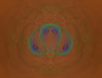 Similar image 22295649