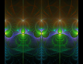 Similar image 22295650