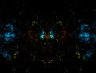 Similar image 22295651