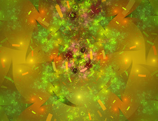 Similar image 22295653