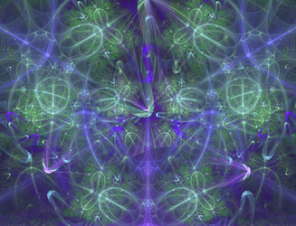 Similar image 22295654