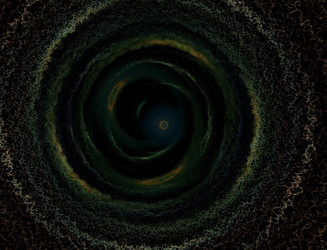 Similar image 22295655