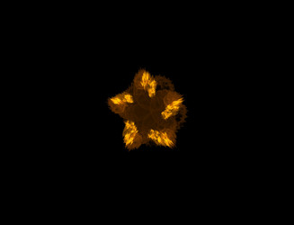 Similar image 22295656