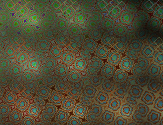 Similar image 22295657