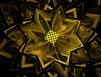 Similar image 22295658