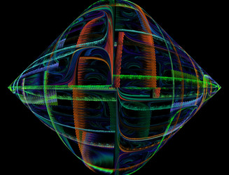 Similar image 22295944