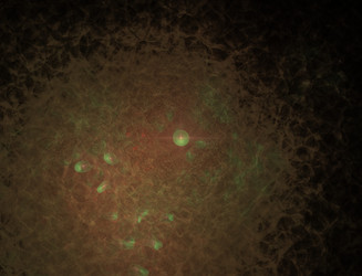 Similar image 22295946