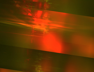 Similar image 22295947