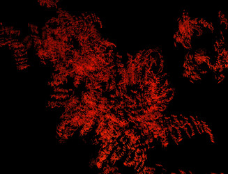 Similar image 22295949