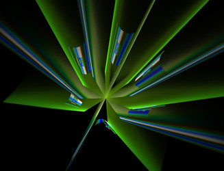 Similar image 22295950