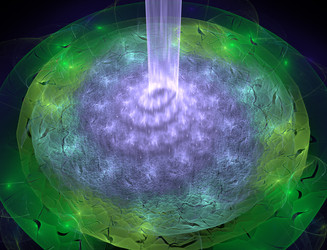 Similar image 22295951