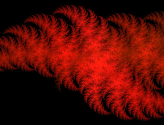 Similar image 22295953