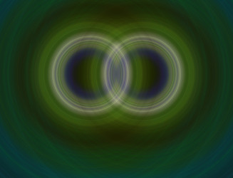 Similar image 22295954