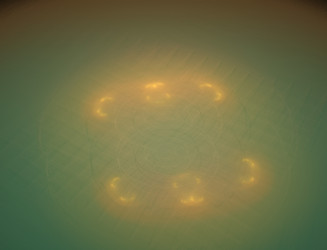 Similar image 22295956