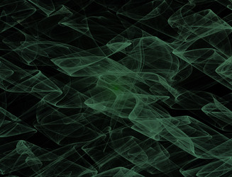 Similar image 22295957