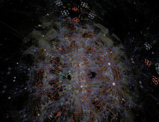 Similar image 22295958