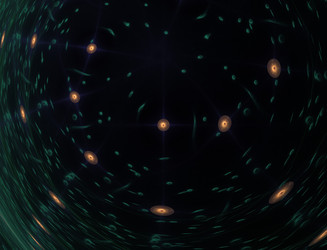 Similar image 22295959