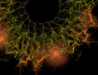 Similar image 22295960