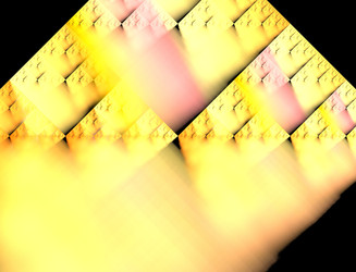 Similar image 22295961