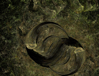 Similar image 22295962