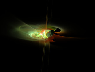 Similar image 22295963