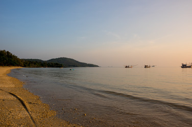 Similar image 22299074