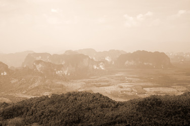 Similar image 22299076