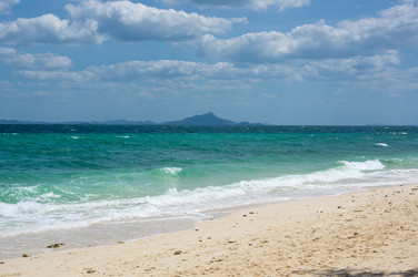 Similar image 22299078