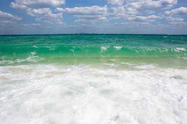 Similar image 22299079