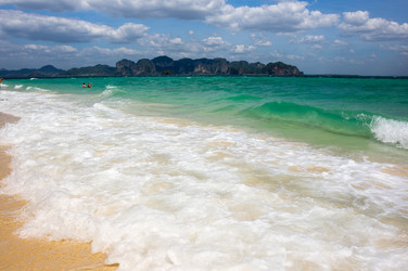 Similar image 22299080