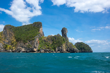 Similar image 22299081